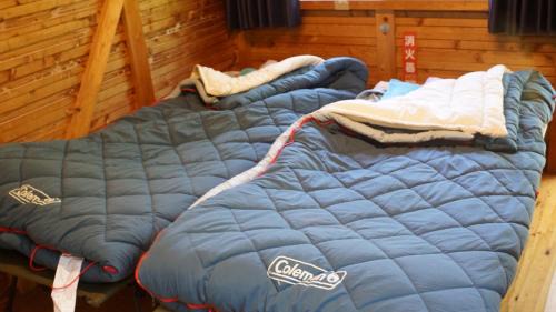 Toyoka-mura Otro | Nodaira Campsite - Vacation STAY 82814v