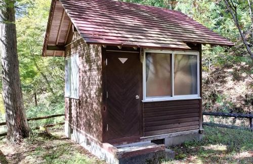 Toyoka-mura Otro | Nodaira Campsite - Vacation STAY 82814v