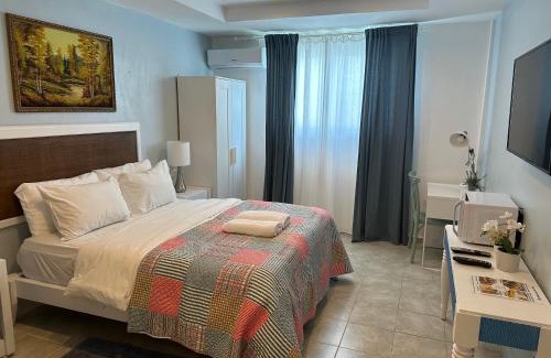 El Cortecito Apartamento | Noe Hotel ,1 Bed Room 2 Near to the beach