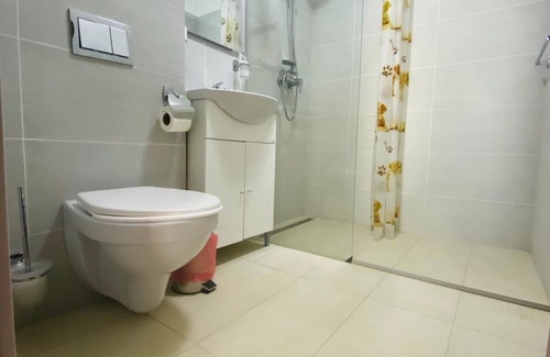 Timisoara Casa | NOE RESIDENCE