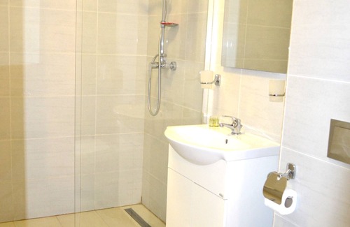 Timisoara Casa | NOE RESIDENCE