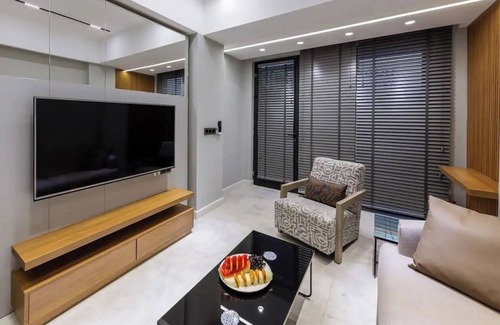 Kas Complejo | Noel Baba Suites