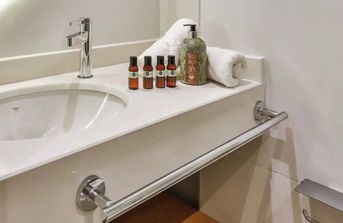 Kas Complejo | Noel Baba Suites