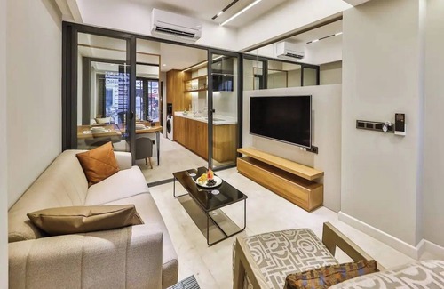 Kas Complejo | Noel Baba Suites