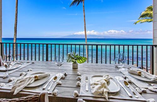 Kahana Casa | Noelani 303