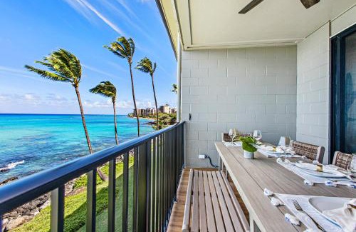 Kahana Casa | Noelani 303