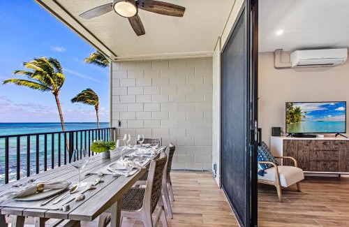 Kahana Casa | Noelani 303