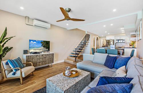 Kahana Casa | Noelani 303