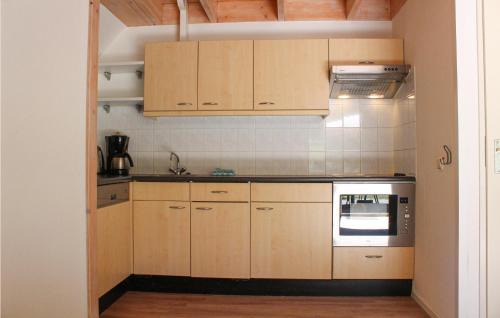De Bult Casa | Noflik