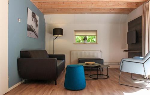 De Bult Casa | Noflik