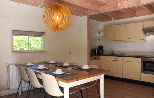 De Bult Casa | Noflik