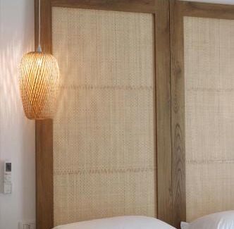Velipoje Hotel | NOIMA Hotel & Suites