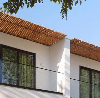 Velipoje Hotel | NOIMA Hotel & Suites