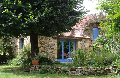 Saint-Cyprien Casa | Noisette and Co