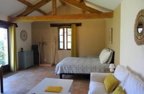 Saint-Cyprien Casa | Noisette and Co