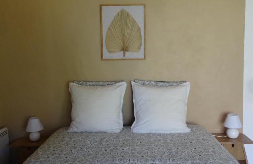 Saint-Cyprien Casa | Noisette and Co