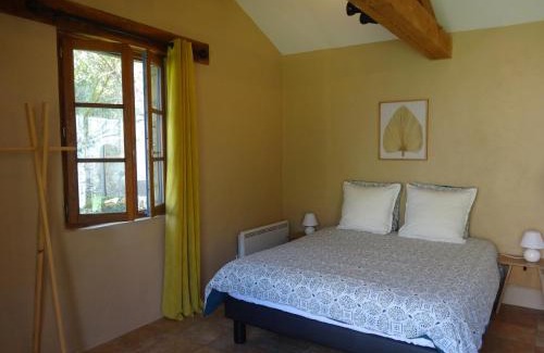 Saint-Cyprien Casa | Noisette and Co