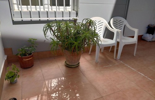 Noja Condominio | NOJA CERCA PLAYA TRENGANDIN CON GARAJE
