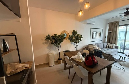 Bavaro Casa | NOK Perfect 1 BR by Vistacana Rentals