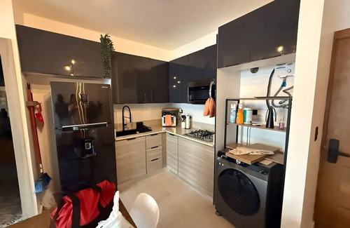 Bavaro Casa | NOK Perfect 1 BR by Vistacana Rentals