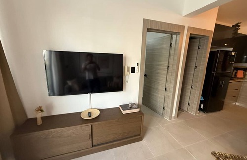 Bavaro Casa | NOK Perfect 1 BR by Vistacana Rentals