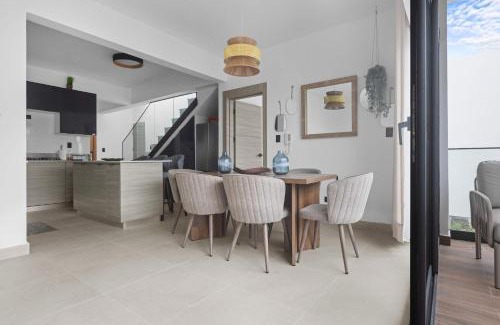 Bavaro Apartamento | NOK Unique 2BR Apartment by Vistacana Rentals