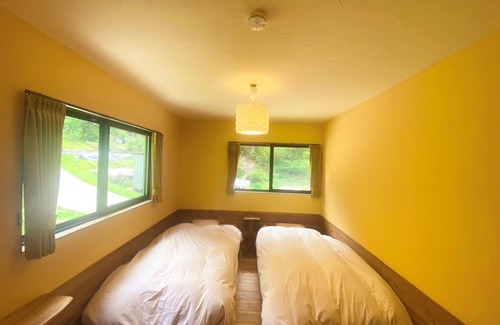 Urugi Casa | Noka Guest House Pole Pole
