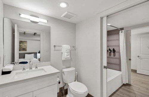 Faubourg Marigny Hotel | Nola Retreat Next To Frenchmen & French Quarter