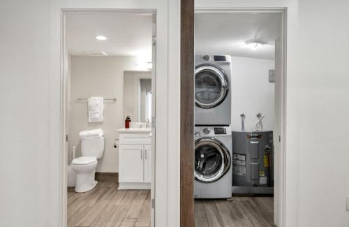 Faubourg Marigny Hotel | Nola Retreat Next To Frenchmen & French Quarter
