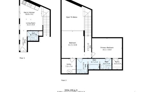 Faubourg Marigny Hotel | Nola Retreat Next To Frenchmen & French Quarter