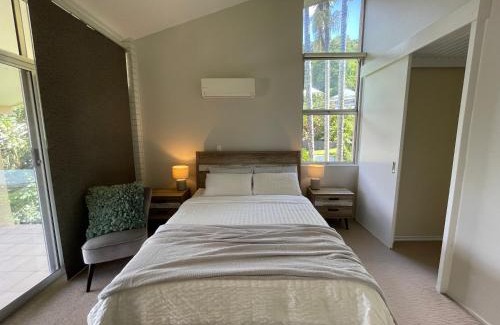 Whitfield Casa | Nolan garden shared house in whitfield
