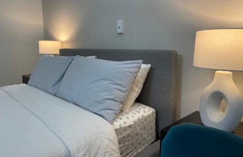 Whitfield Casa | Nolan garden shared house in whitfield