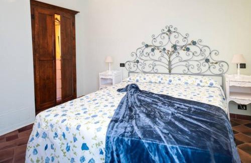 Noli Apartamento | Noli centro, Ampia Casa stile Kinfolk