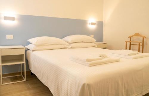 Noli Apartamento | Noliday Riviera Sea View Luxury Apartment