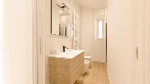 Noli Apartamento | Noliday Riviera Sea View Luxury Apartment