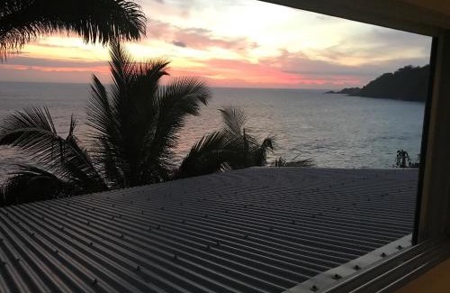 Manapany-les-Bains Casa | Nolitha