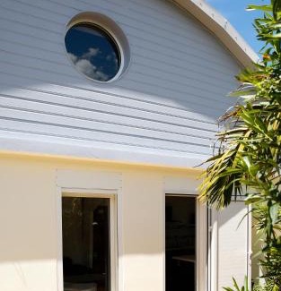 Manapany-les-Bains Casa | Nolitha