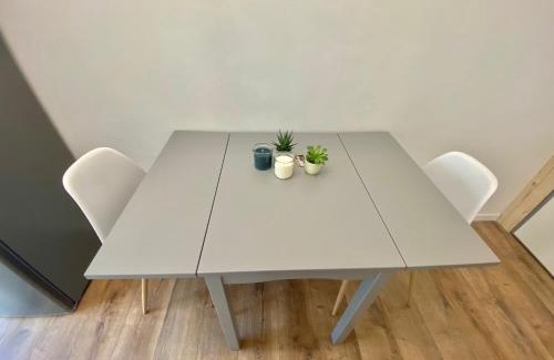 Zona Padova Apartamento | NoLo Urban Nest Apartment, Confortevole e Graziosa, servita di tutti i Comfort e Metropolitana Verde per Stazione Centrale e Garibaldi