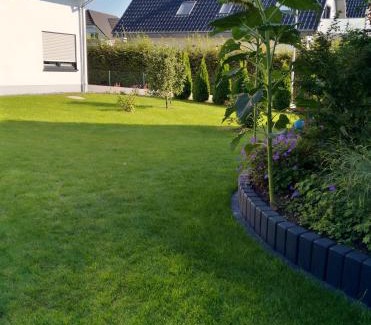 Germete Apartamento | NolteLuxus Hotel