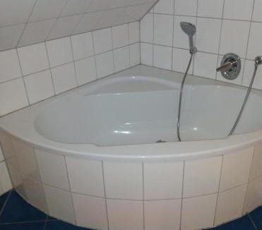 Germete Apartamento | NolteLuxus Hotel