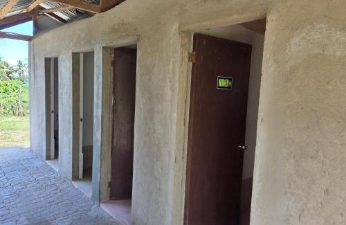 Dauin Casa | NoMa Mountain Getaway - Family Package