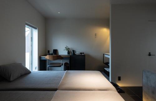 Gifu Casa | noma - Vacation STAY 21501v