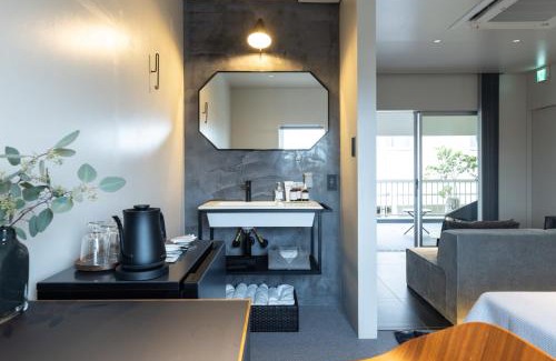 Gifu Casa | noma - Vacation STAY 21501v