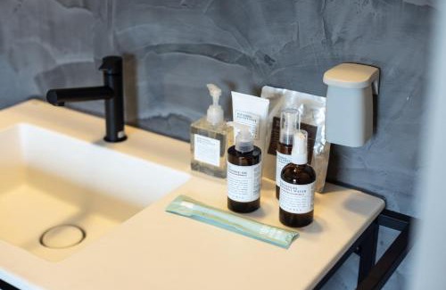 Gifu Casa | noma - Vacation STAY 21501v