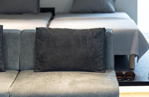 Gifu Casa | noma - Vacation STAY 21501v