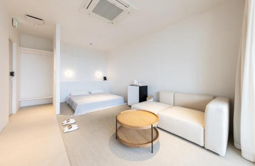 Gifu Casa | noma - Vacation STAY 24918v