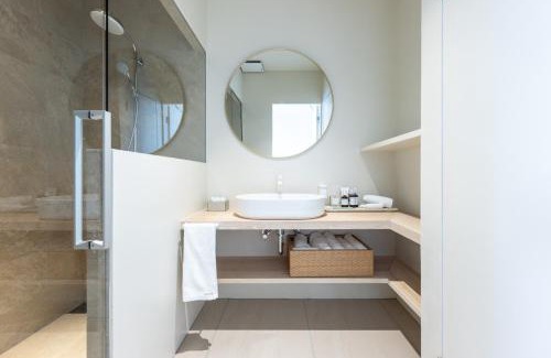 Gifu Casa | noma - Vacation STAY 24918v