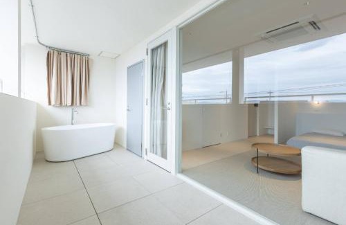 Gifu Casa | noma - Vacation STAY 24918v