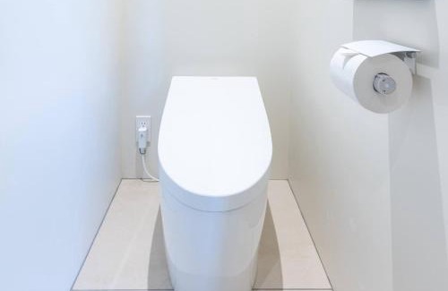 Gifu Casa | noma - Vacation STAY 24918v