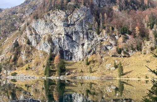 Bovec Apartamento | Nomad 27